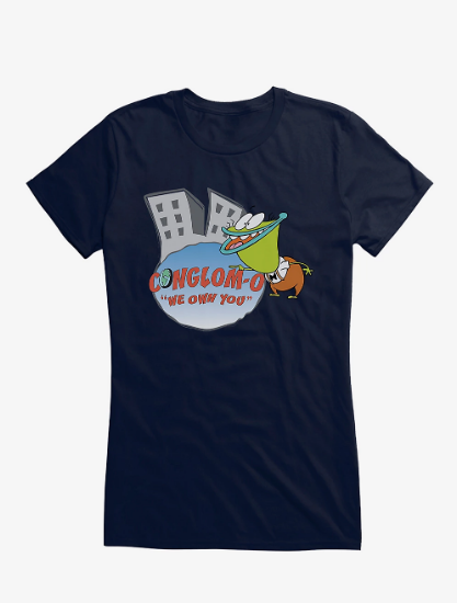 conglom kitchen and bath conglom kitchen and bath